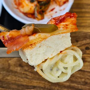 두부진 리뷰 사진