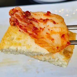 두부진 리뷰 사진
