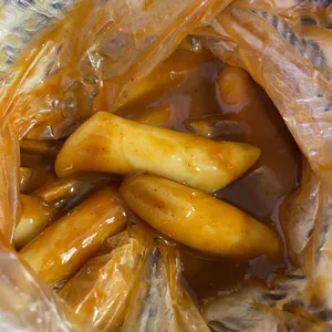코끼리분식 사진