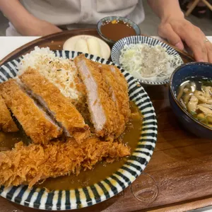 백소정 사진