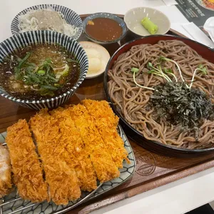 백소정 사진