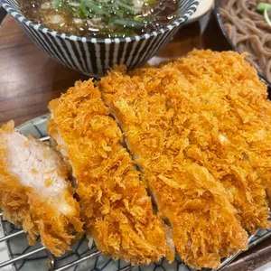 백소정 사진