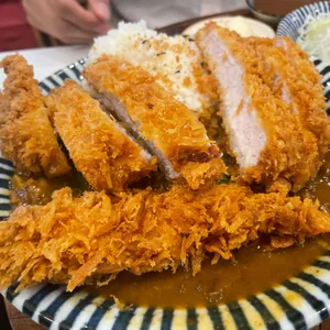 백소정 사진