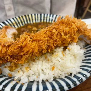 백소정 사진
