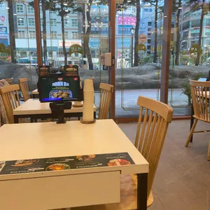 백소정 리뷰 사진