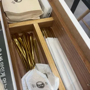 백소정 리뷰 사진