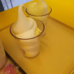 고망고 사진