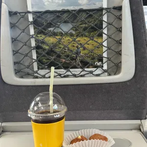 아띠몽 대표 사진