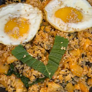 백호양대창 사진
