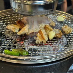 백호양대창 사진