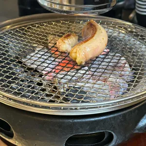 백호양대창 리뷰 사진
