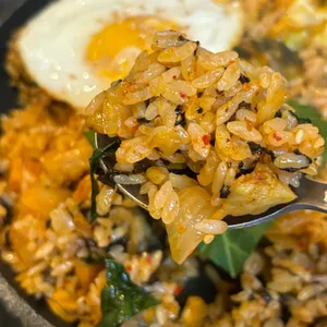 백호양대창 사진