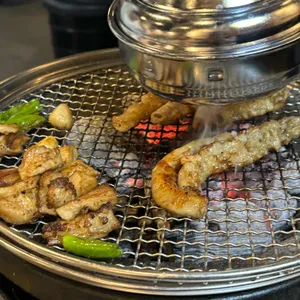 백호양대창 사진