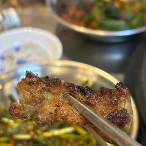 백호양대창 사진