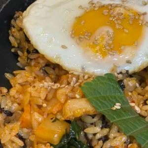 백호양대창 사진