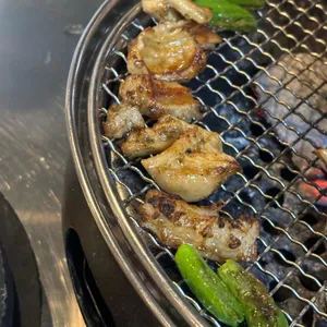 백호양대창 사진