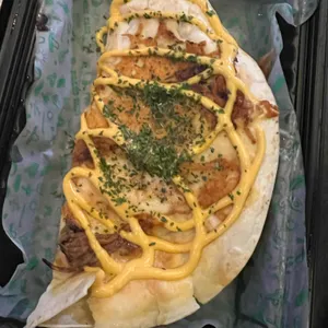 베어스타코 사진