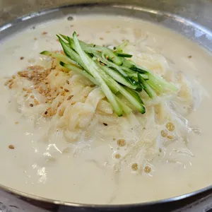 개성본가 사진