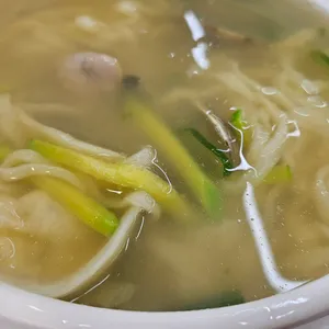개성본가 사진