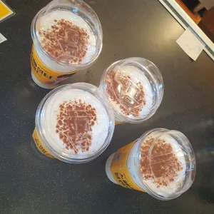 컴포즈커피 사진