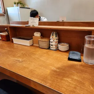 코코로동 리뷰 사진