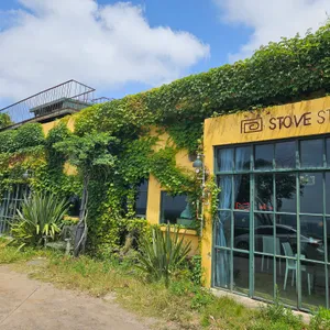 판타스틱버거 리뷰 사진