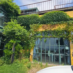 판타스틱버거 리뷰 사진