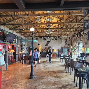 판타스틱버거 리뷰 사진