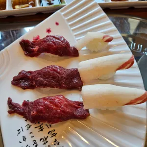 제주진미 마돈가 사진