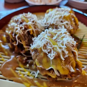 제주진미 마돈가 사진