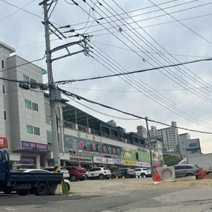 섬돌모루식당 리뷰 사진