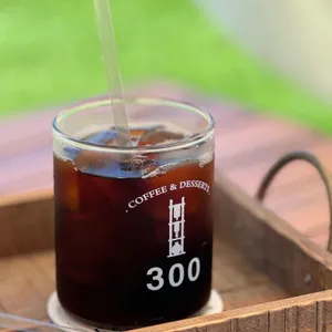 300카페 사진