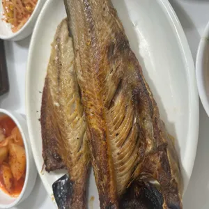 문화식당 사진