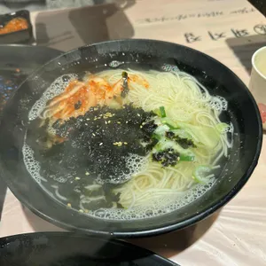 하남돼지집 사진