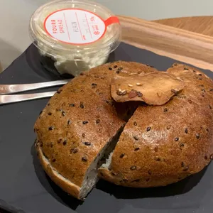포비 사진