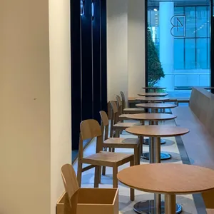 포비 리뷰 사진