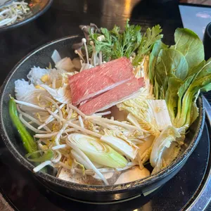 옥소반 사진