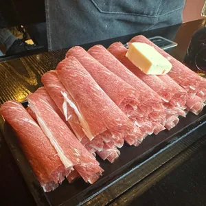 옥소반 사진