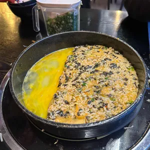 옥소반 사진