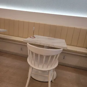 미태리 리뷰 사진