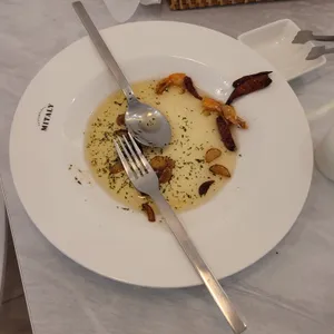 미태리 사진