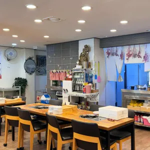 인생맛집 리뷰 사진