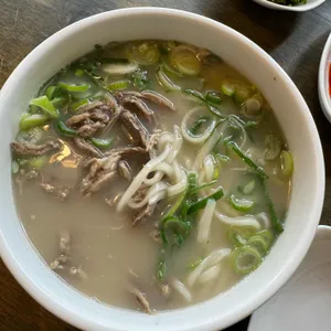 진우국시포차 사진