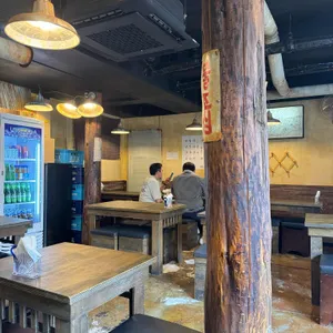 진우국시포차 리뷰 사진