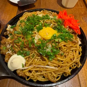 포비 사진