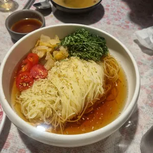 금잔화 사진