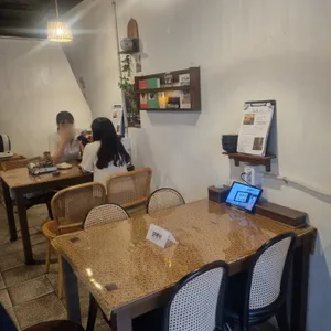 금잔화 리뷰 사진