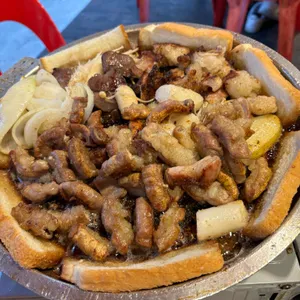 만석곱창 대표 사진