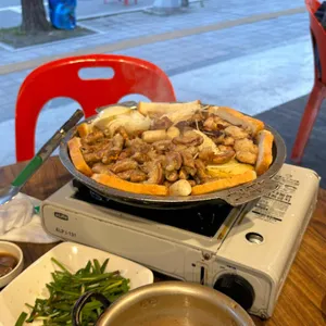 만석곱창 사진