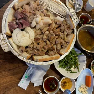만석곱창 사진